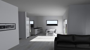 3D oulens salon    