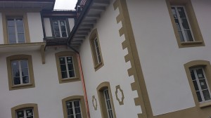 Rte Berne_façade FS        